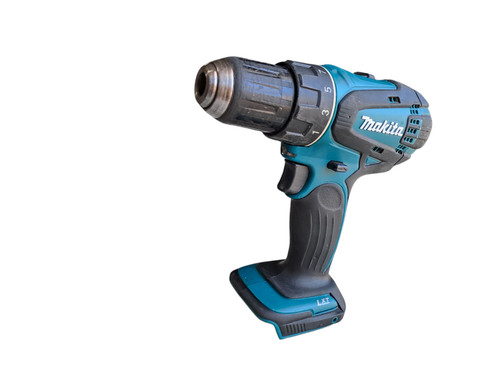 Makita ddf456z trapano - makita,