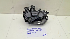 Pinza freno anteriore suzuki - freno,