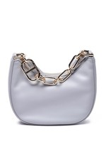 Twinset Milano ‘Mini