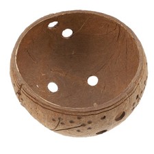 Hanging Flower Pot Planter