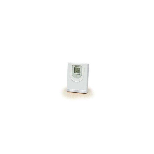 Cat 215143 stazione - cat,