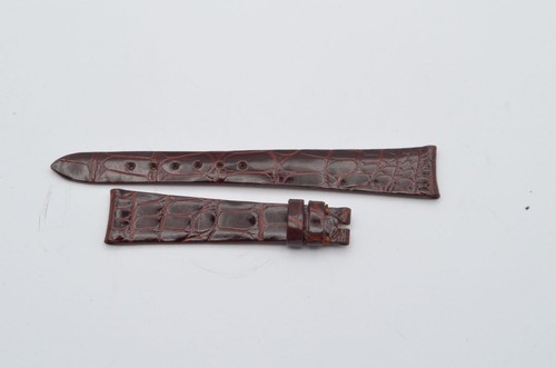Vacheron constantin bracciale - constantin,