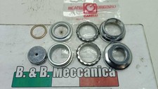 Kit revisione cuscinetti - kit,