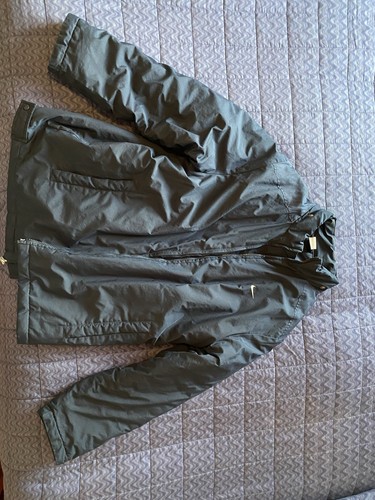 Giacca nike - giacca,