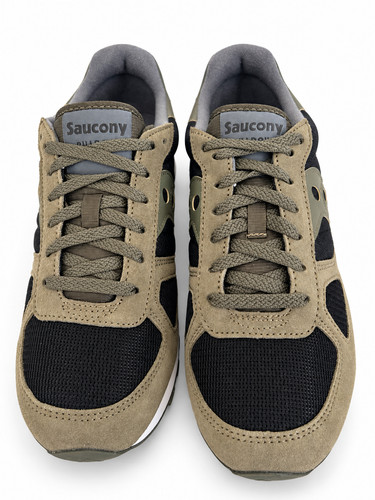 Saucony shadow original - saucony,