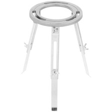  Supporto Per Treppiede Da