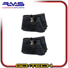 2 CAMERA D'ARIA 2.75-16