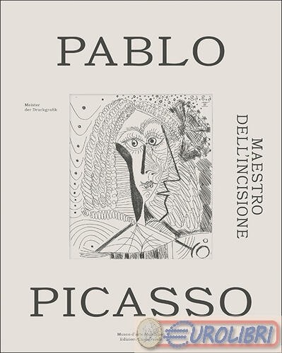 9791255590859 pablo picasso - 9791255590859,