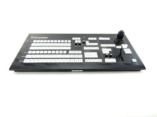 Superficie controllo newtek - superficie,