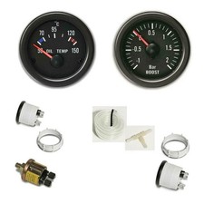 Youngtimer set strumenti
