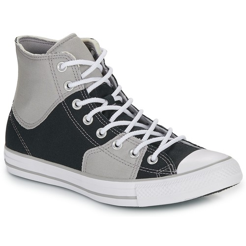Converse chuck taylor all - converse,