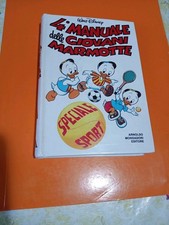 4 manuale delle giovani
