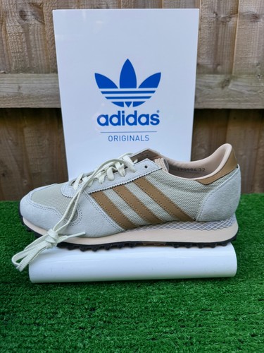Adidas longridge spzl vintage - adidas,