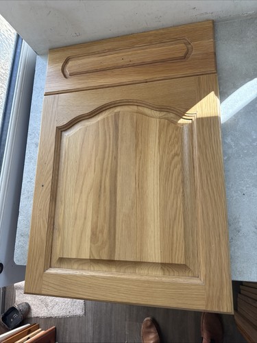 Porta cucina rovere 500x560mm - cucina,