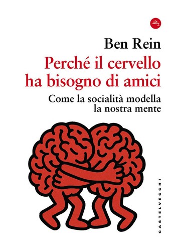 Libro rein ben - -,