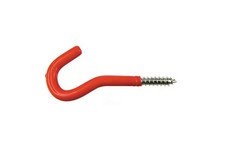 4PK - Ganci di stoccaggio