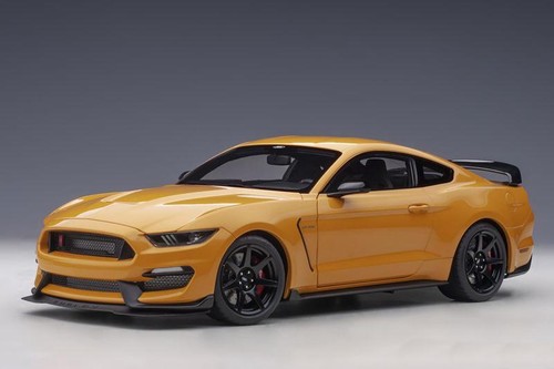 Autoart ford usa - autoart,