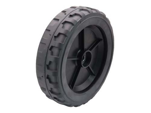 Pneumatici ruota ø210mm con - pneumatici,