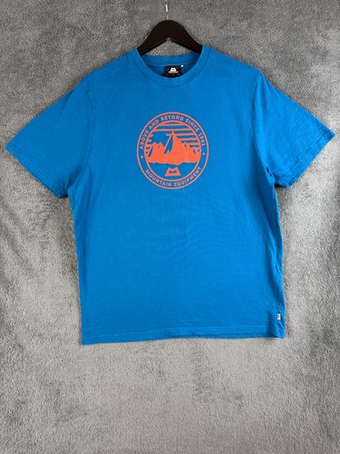 Shirt manica corta grafica - corta,