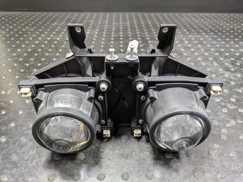 Buell xb12r firebolt - buell,