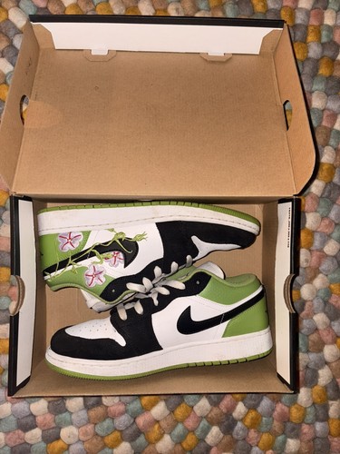 Taglia scarpe nike - -, air
