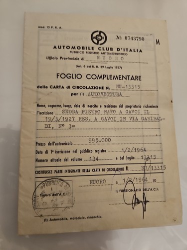 Vintage foglio - vintage,