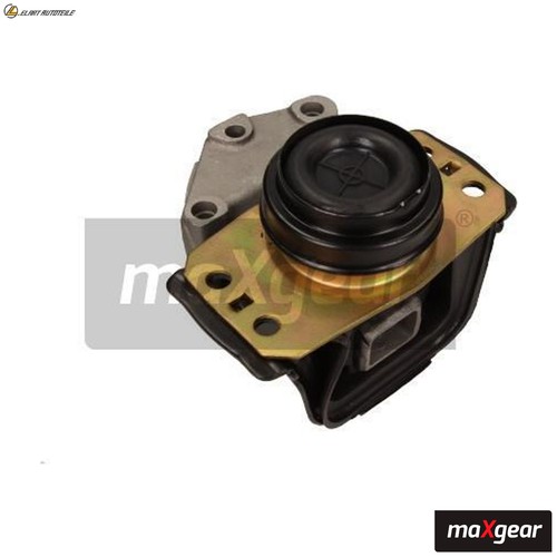 Cuscinetto motore 0340 per - 40-0340,
