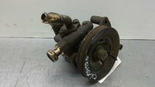 Pompa sterzo 1223832 - pompa,