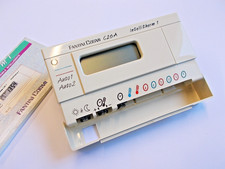 FANTINI COSMI C26 INTELLITHERM