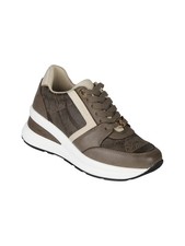 Gattinoni Sneakers donna