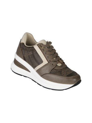 Gattinoni sneakers donna - sneakers,