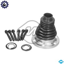 KIT SOFFIETTO ALBERO MOTORE