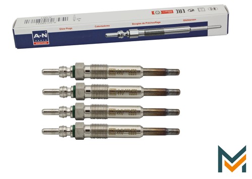 Candele parts premium - candele,