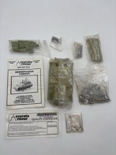 Accurate Armour 1/35
