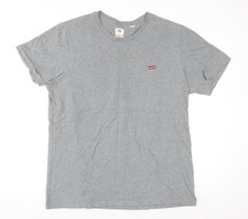 Shirt uomo taglia - t-shirt,