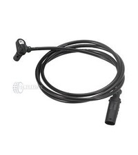 Sensore Velocità ABS Per