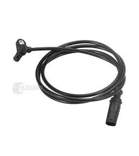 Speed abs sensor for ducati - sensor,