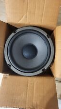 Altec lansing One serie 2 woofer 34325
