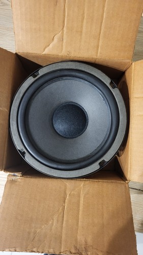 Altec lansing one serie - one, 2
