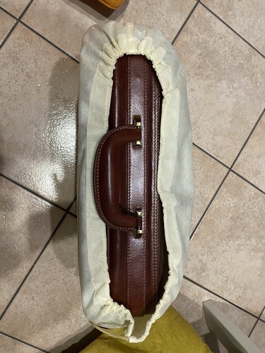 Vendo meravigliosa borsa - vendo,