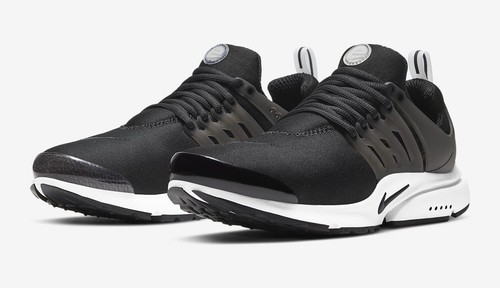 Nike air presto - nike,
