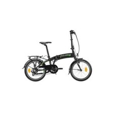ATALA E-FOLDING 20" 6V