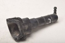 VOLVO XC90 Impianto Di Pulizia