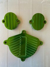 Cover testata Dress up YX 150