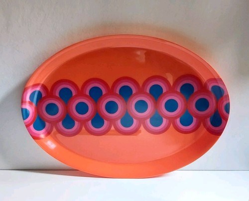 Guzzini vassoio design ornella - vassoio,