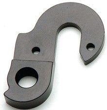 Ricambio gancio deragliatore posteriore per Canyon, Nemici, Niner e molti altri modelli!