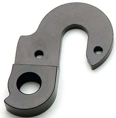 Ricambio gancio deragliatore