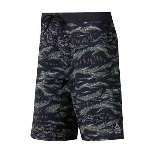 Reebok dp4579 rcf - rcf, epic