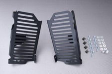 Grille de Protection de