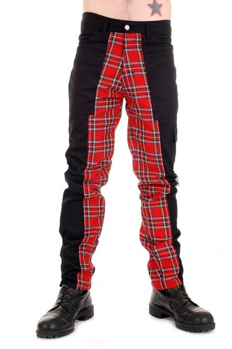 Pantalone uomo tiger - uomo, of